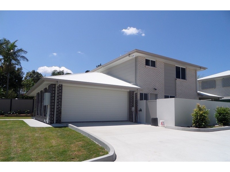 870 Rochedale Road, Rochedale South QLD 4123