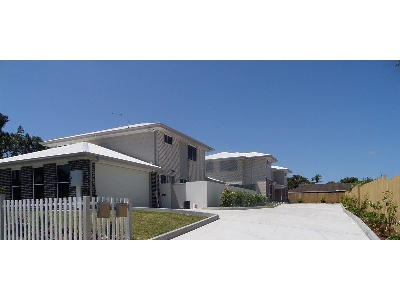 870 Rochedale Road, Rochedale South QLD 4123