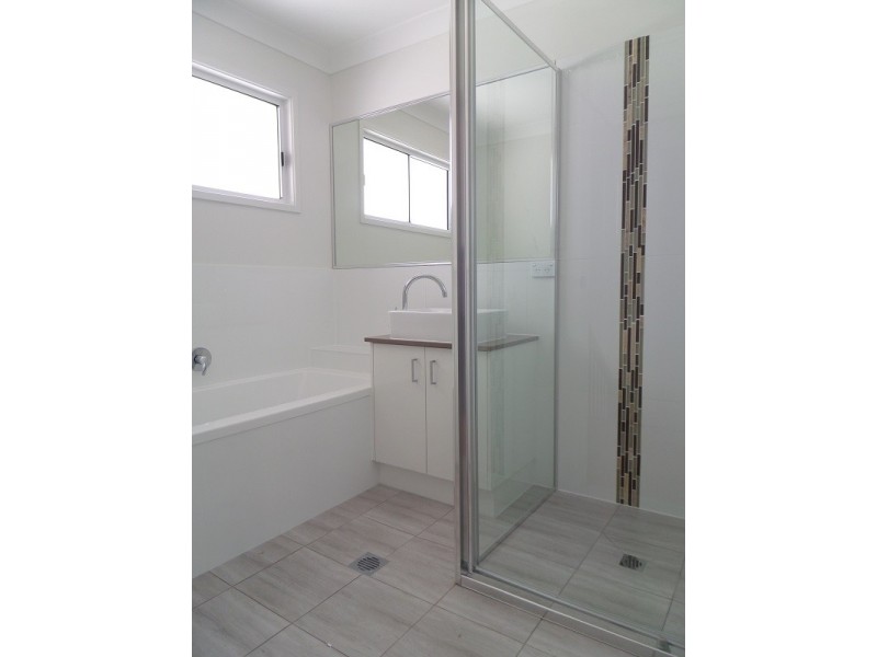 870 Rochedale Road, Rochedale South QLD 4123