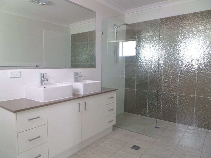 870 Rochedale Road, Rochedale South QLD 4123