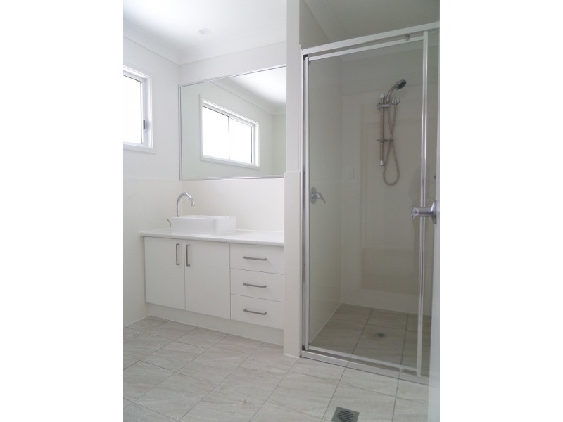 1 and 2/870 Rochedale Road, Rochedale South QLD 4123