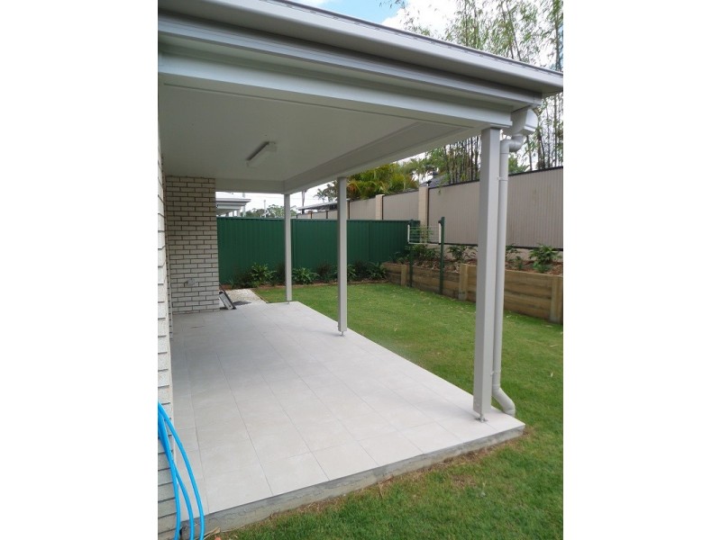 1 and 2/870 Rochedale Road, Rochedale South QLD 4123