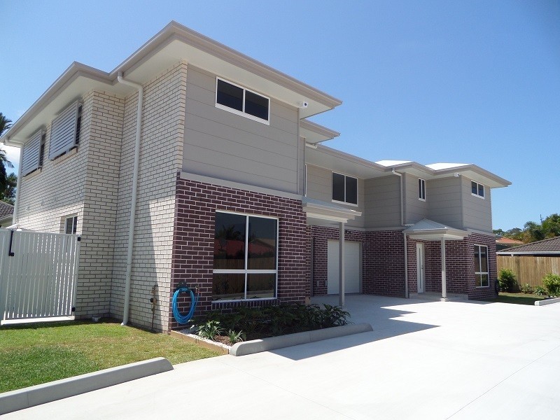 2/870 Rochedale Road, Rochedale South QLD 4123