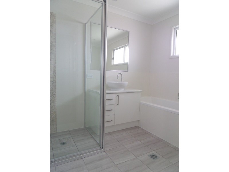 2/870 Rochedale Road, Rochedale South QLD 4123