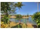 104 Clear Island Road, Broadbeach Waters QLD 4218
