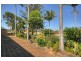 104 Clear Island Road, Broadbeach Waters QLD 4218