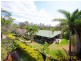 Kuraby QLD 4112