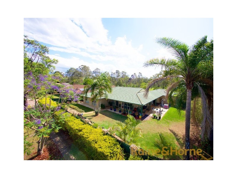 Kuraby QLD 4112