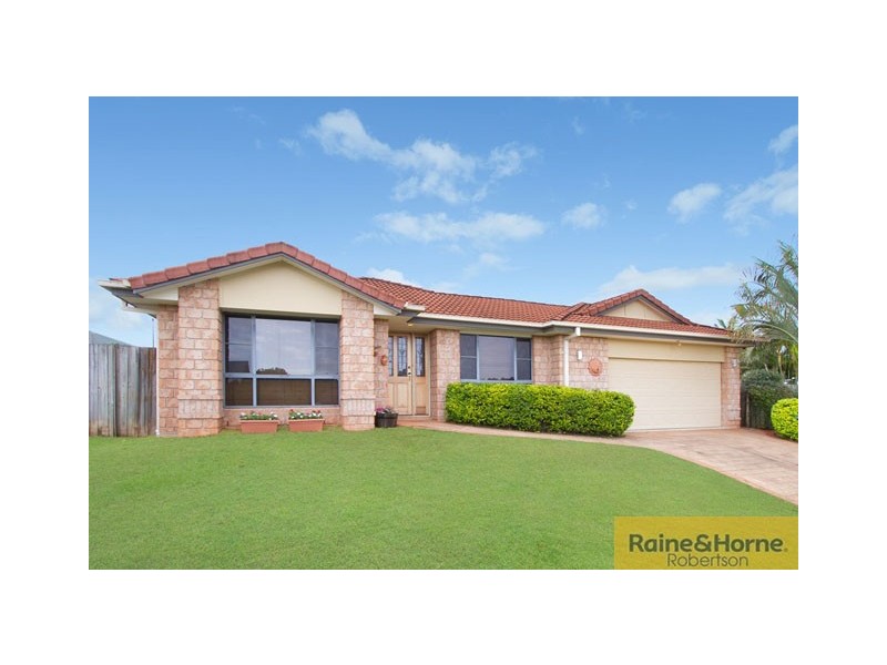 51 Altoft Street, Kuraby QLD 4112