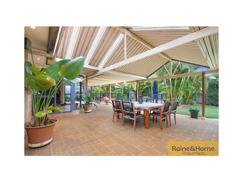 51 Altoft Street, Kuraby QLD 4112