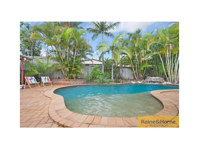 51 Altoft Street, Kuraby QLD 4112