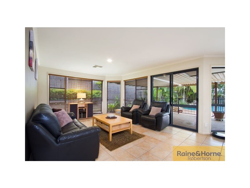 51 Altoft Street, Kuraby QLD 4112