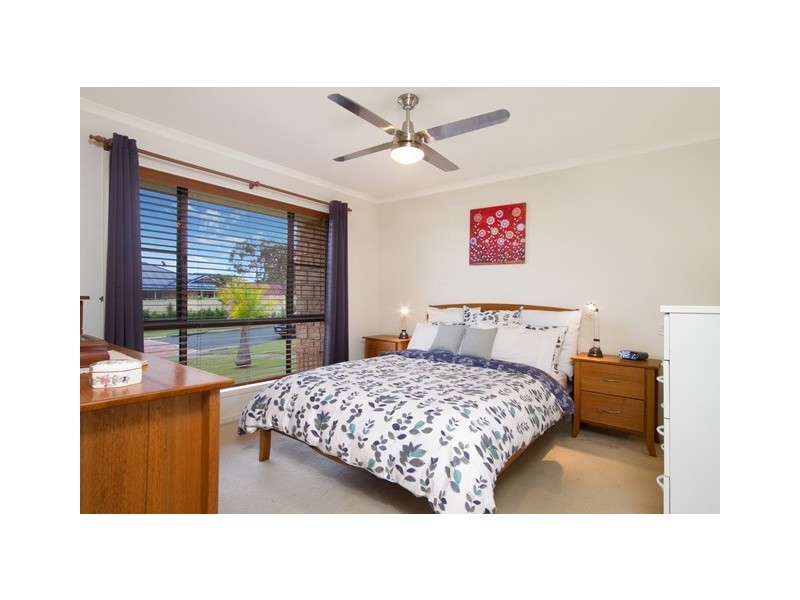 51 Altoft Street, Kuraby QLD 4112