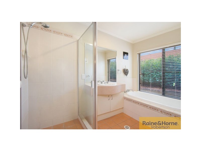 51 Altoft Street, Kuraby QLD 4112