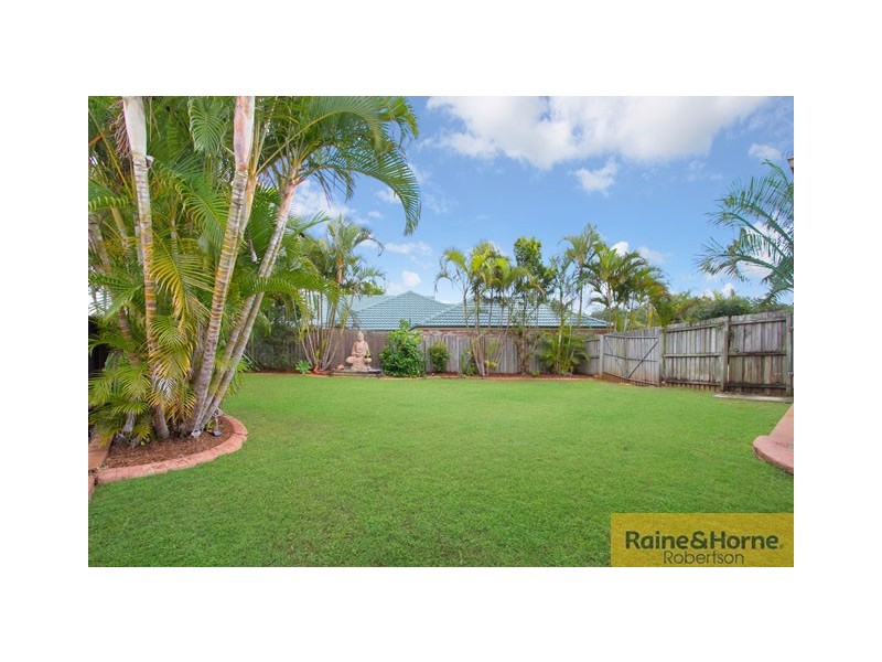 51 Altoft Street, Kuraby QLD 4112