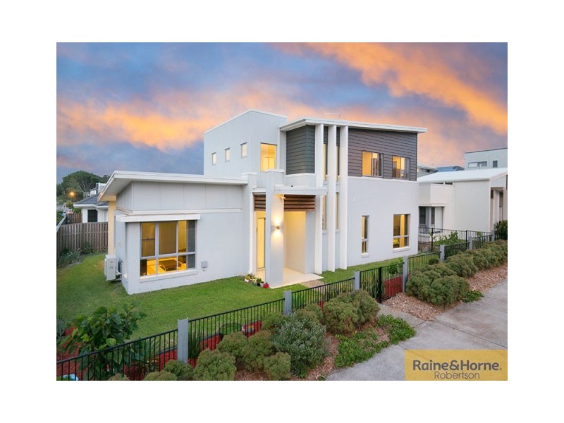 32 Hillcrest Street, Rochedale QLD 4123