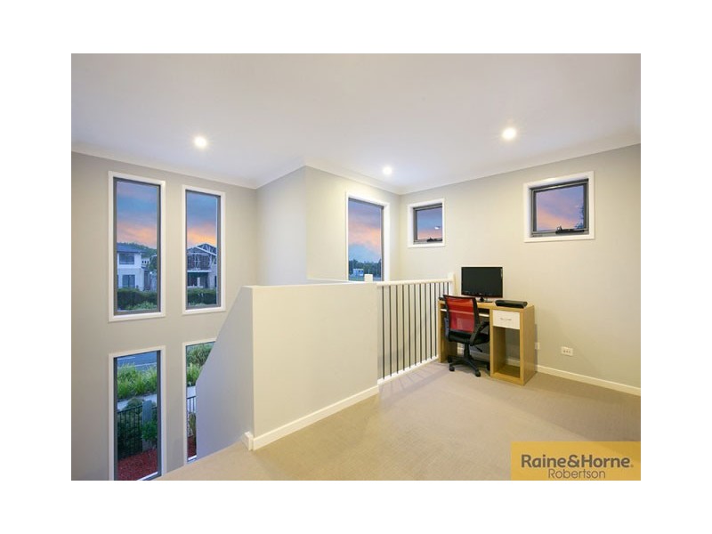 32 Hillcrest Street, Rochedale QLD 4123