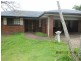 22 Warrington Street, Robertson QLD 4109