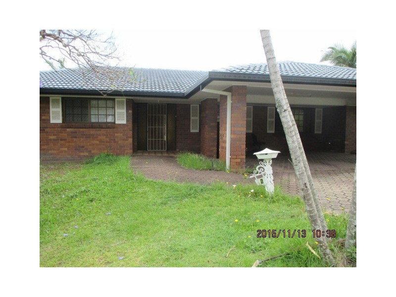 22 Warrington Street, Robertson QLD 4109