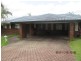 22 Warrington Street, Robertson QLD 4109