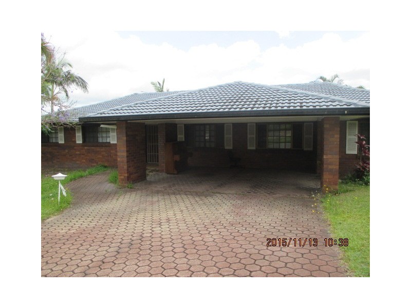 22 Warrington Street, Robertson QLD 4109