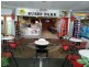 Waterford QLD 4133