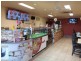 Waterford QLD 4133