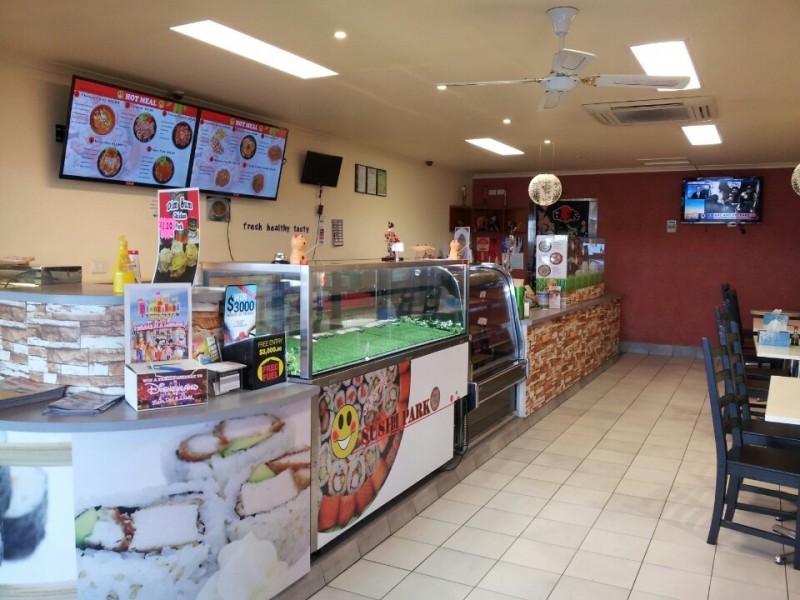 Waterford QLD 4133