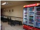 Waterford QLD 4133