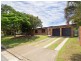 62 Larbert Street, Acacia Ridge QLD 4110