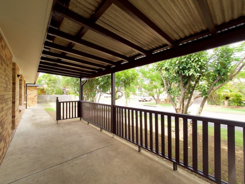 62 Larbert Street, Acacia Ridge QLD 4110