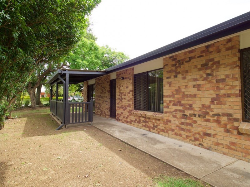 62 Larbert Street, Acacia Ridge QLD 4110