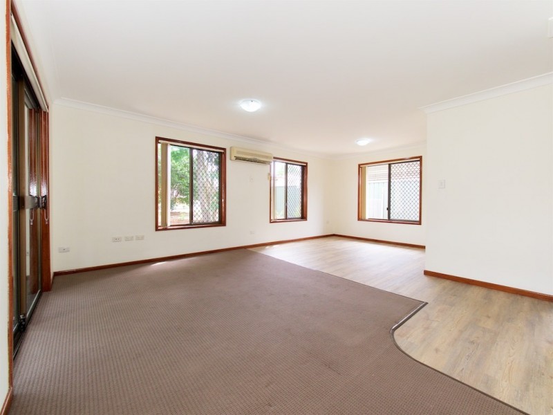 62 Larbert Street, Acacia Ridge QLD 4110