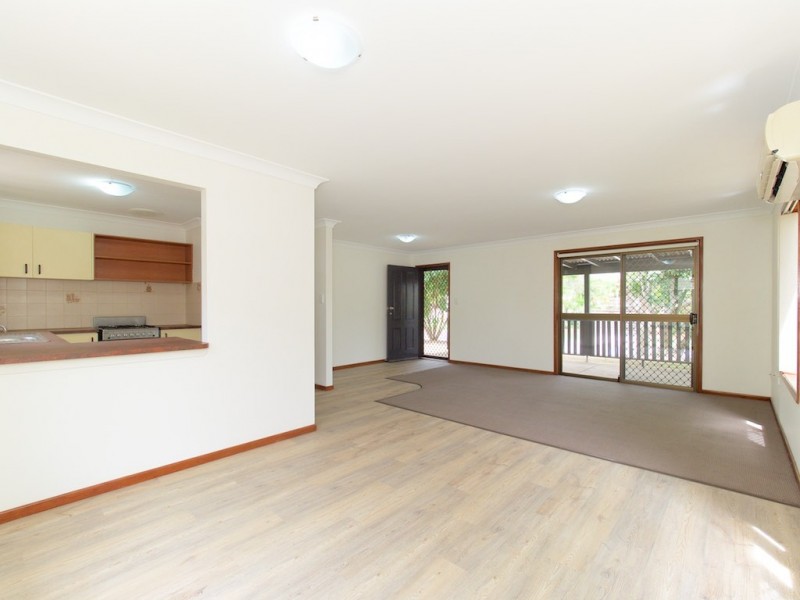 62 Larbert Street, Acacia Ridge QLD 4110