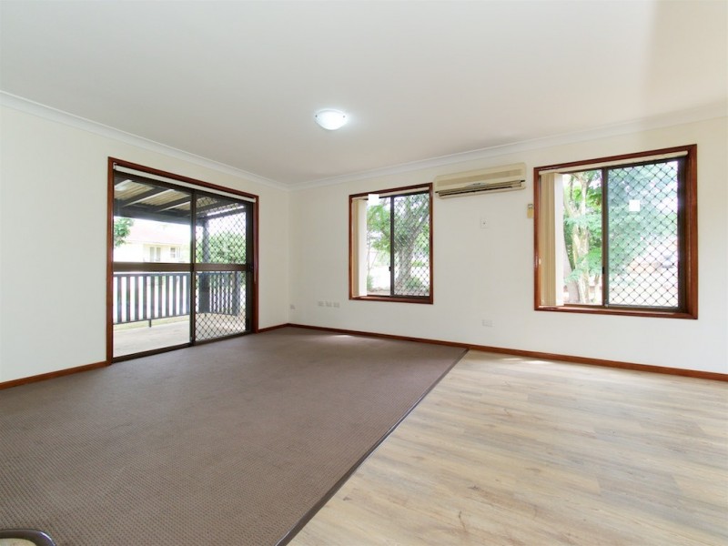 62 Larbert Street, Acacia Ridge QLD 4110