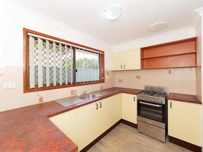 62 Larbert Street, Acacia Ridge QLD 4110