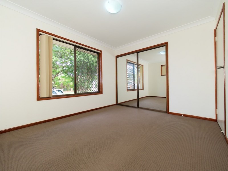 62 Larbert Street, Acacia Ridge QLD 4110