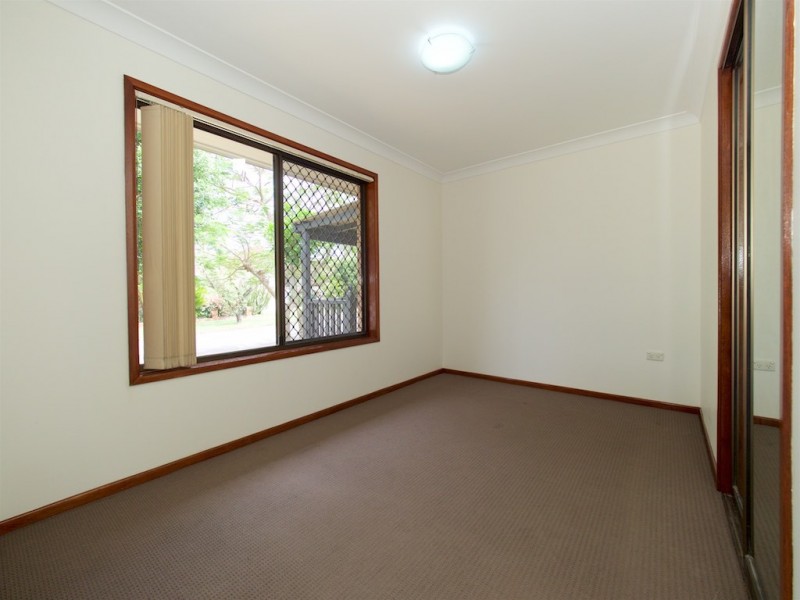 62 Larbert Street, Acacia Ridge QLD 4110