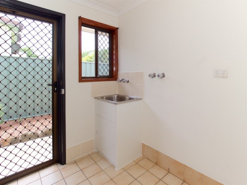 62 Larbert Street, Acacia Ridge QLD 4110