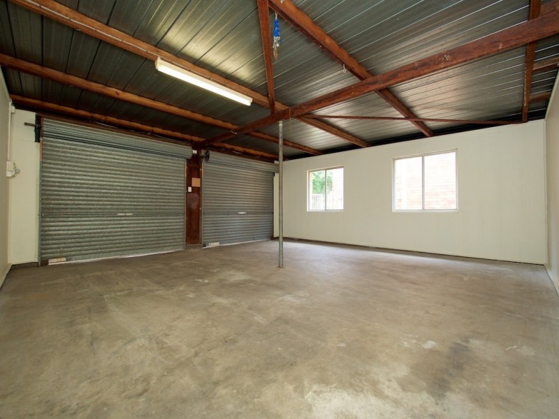 62 Larbert Street, Acacia Ridge QLD 4110