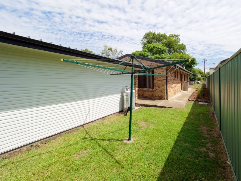 62 Larbert Street, Acacia Ridge QLD 4110