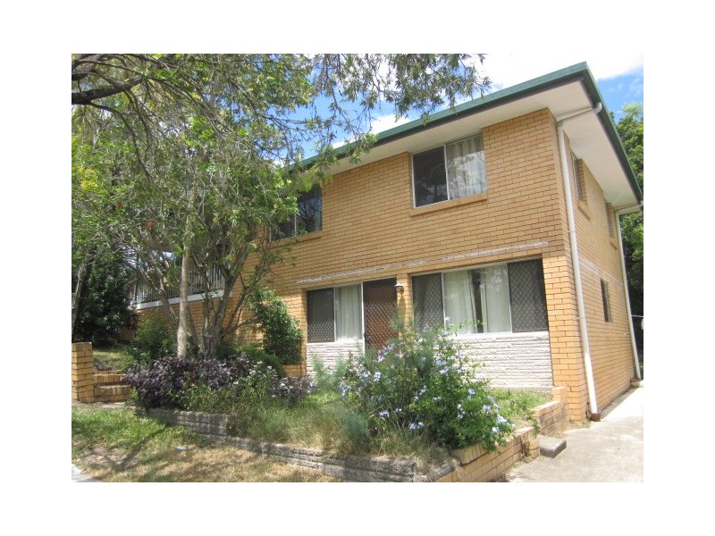 543 Newnham Road, Upper Mount Gravatt QLD 4122