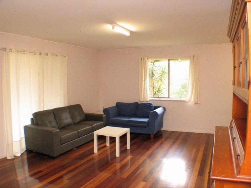 543 Newnham Road, Upper Mount Gravatt QLD 4122