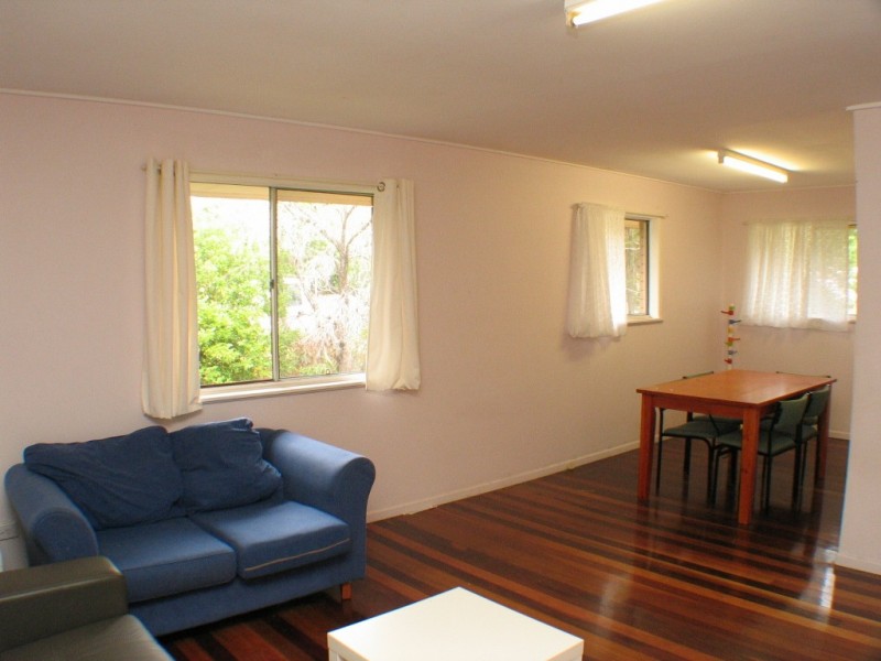 543 Newnham Road, Upper Mount Gravatt QLD 4122