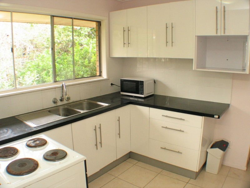 543 Newnham Road, Upper Mount Gravatt QLD 4122