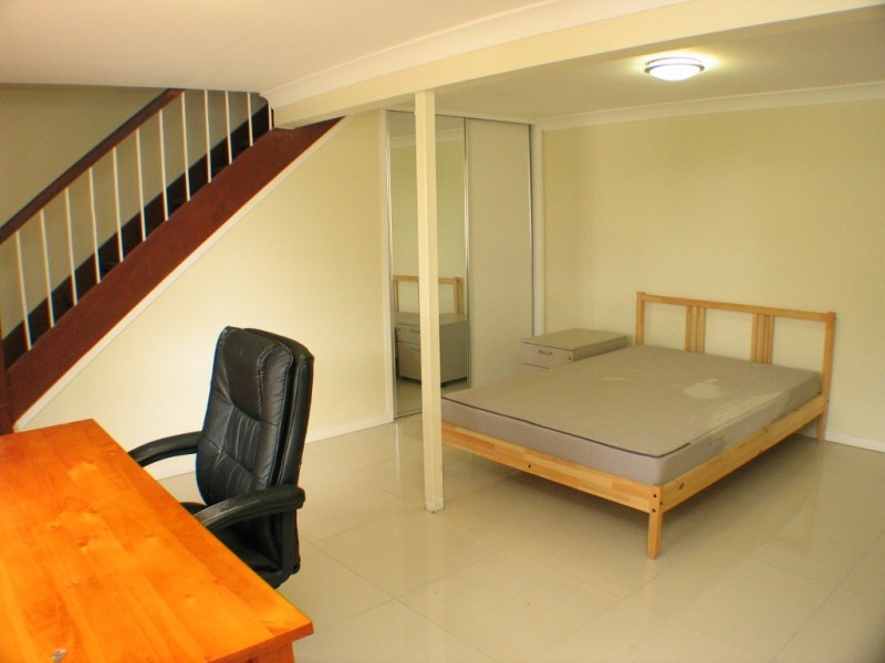 543 Newnham Road, Upper Mount Gravatt QLD 4122