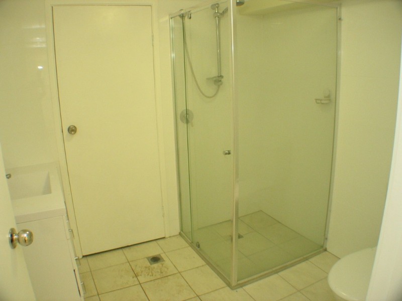 543 Newnham Road, Upper Mount Gravatt QLD 4122