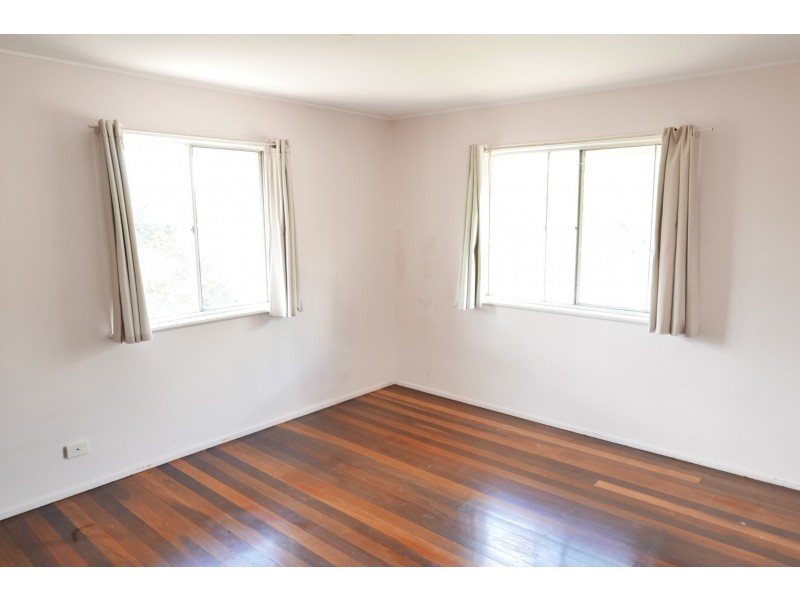 543 Newnham Road, Upper Mount Gravatt QLD 4122