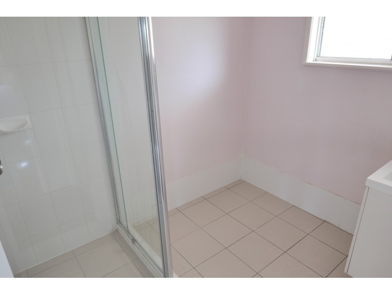 543 Newnham Road, Upper Mount Gravatt QLD 4122