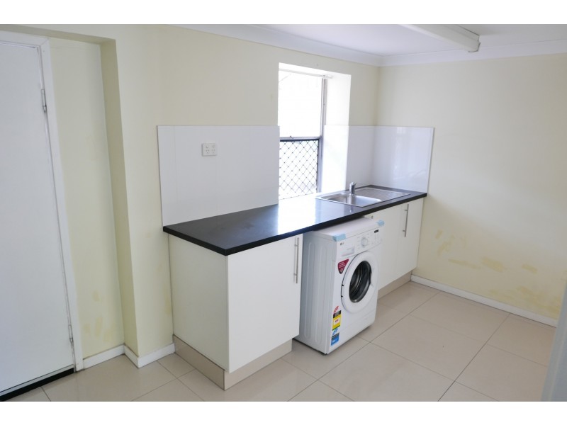 543 Newnham Road, Upper Mount Gravatt QLD 4122